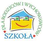 logo_sdriw