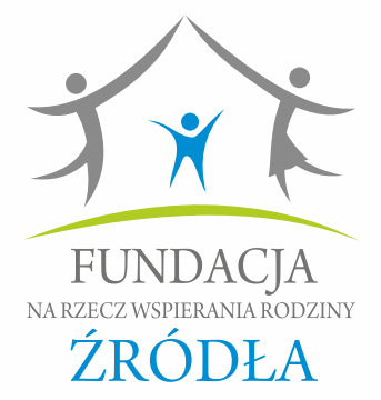 logo-fundacja