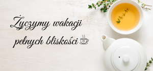 Wielka podróż ku bliskości w relacjach (cz. 20)