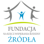 logo-fundacja-zrodla